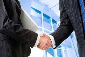 Best freight rates available freight agreement