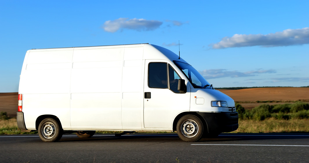 Courier Services to Canberra, making it easy!